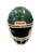 Used Riddell SPEEDFLEX INSITE 2022 FB Helmet Green LG 11770-S000067742 View 1