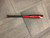 Used Easton BEAST ALX50 BB/SB T-Ball Bat 24" 11162-S000445270 View 1