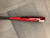 Used Easton BEAST ALX50 BB/SB T-Ball Bat 24" 11162-S000445270 View 3