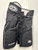 Used Easton X-TREME Senior Pant Black LG 11891-S000314452 View 1