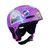 Used Giro MIPS HELMET Snowsport Helmet Youth Purple MD 11617-S000341021 View 1