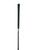 Used Knight RIPSTOP 2 Golf Wedge Mens RH 60 Degree 11899-S000018425 View 4
