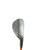 Used Knight RIPSTOP 2 Golf Wedge Mens RH 60 Degree 11899-S000018425 View 3