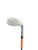 Used Knight RIPSTOP 2 Golf Wedge Mens RH 60 Degree 11899-S000018425 View 1