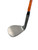 Used Knight RIPSTOP 2 Golf Wedge Mens RH 60 Degree 11899-S000018425 View 2