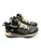 Used Basketball Shoes W Black Senior 8 11899-S000018444 View 1