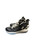 Used Basketball Shoes W Black Senior 8 11899-S000018444 View 2