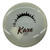 Used Kastaplast K1 KAXE GLOW Disc Golf Mid Range None 173g 11890-S000139449 View 1