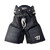 Used Warrior COVERT QRE PRO Hockey Pant Black Junior MD 11506-S000297001 View 1