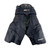 Used Warrior COVERT QRE PRO Hockey Pant Black Junior MD 11506-S000297001 View 4