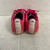 Used Adidas Soccer Cleats Pink Junior 04.5 11762-S000074772 View 16