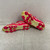 Used Adidas Soccer Cleats Pink Junior 04.5 11762-S000074772 View 21