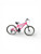 Used Ozone 500 24 MOUNTAIN Mountain Bike Girls Pink 24" 11450-S000514583 View 1