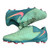 Used Nike Soccer Cleats Teal Youth 0.6.0 11760-S000087565 View 3