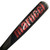 Used Marucci CAT 9 AZR ALLOY BB/SB USSSA 2 3/4 Bat 31" 11760-S000087564 View 2