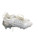 Used Nike Soccer Cleats White Senior 12 11842-S000227119 View 1