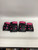 Used Inline Protective Set Pink Youth 11851-S000043074 View 1