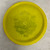 Used Discmania ACTIVE PREMIUM SENSEI Disc Golf Putter Yellow 173g 11762-S000074774 View 3