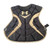 Used Under Armour UACP2-JRVS Catchers Chest Protector Black Junior 11760-S000087568 View 1