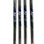 Used Callaway ROGUE Mens Iron Set RH 7I-PW 11406-S000109408 View 4