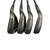 Used Callaway ROGUE Mens Iron Set RH 7I-PW 11406-S000109408 View 3