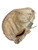 Used CATCHER GLV BB/SB Catchers RH Throw None 32" 11512-S000232906 View 2