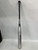 Used Demarini RAW DOUBLEWALL BB/SB Slowpitch Bat 34" 11871-S000027443 View 2
