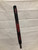 Used Odyssey CRIMSON 660 Mens Putter RH 11668-S000116714 View 4