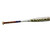 Used Combat MAXUM SL7MX211 BB/SB USSSA 2 3/4 Bat 29" 11347-S000263574 View 1