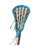 Used Brine XCEL Wmn Def/LSM Complete Stick Royal Blue 11642-S000136148 View 2
