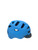 Used Bern BERN Bike Helmet Royal Blue MD 11735-S000358292 View 1