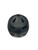 Used Bern BERN Bike Helmet Black SM 11735-S000358294 View 3