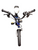 Used ROYALRIDER FREESTYLE 5 Hybrid/City Bike Boys Royal Blue 16" 11866-S000033329 View 5