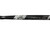 Used KOOKABURRA FIELD HOCKEY STICK FH Complete Stick Black 36 1/2" View 1