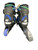 Used K2 RAIDER PRO PACK Junior Rec Fitness Skates Royal Blue Adjustable 11735-S000358295 View 3
