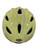 Used Bell Inline Skate Helmet Yellow SM 11735-S000358297 View 4