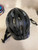 Used Giro HELMET Bike Helmet Black MD 11790-S000054872 View 1