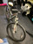 Used Schwinn SUNSTOUR M3030 Mountain Bike Womens Grey 38-42cm - 15-16" - SM Frame 11790-S000054871 View 2