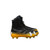 Used Under Armour Adult FB Cleats Yellow Senior 9 11813-S000340059 View 2