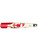 Used Demarini CF ZEN BB/SB High School -3 Bat 32" 11899-S000018474 View 2