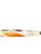 Used Demarini CF ZEN BB/SB High School -3 Bat 32" 11899-S000018474 View 1