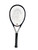 Used Head Racquet TI.S5 Adult Tennis Racquet None 4 1/4" 11512-S000232915 View 1
