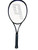Used Prince O3 ROYAL Adult Tennis Racquet None 4" 11512-S000232916 View 2
