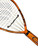 Used Ektelon O3 COPPER Adult Racquetball Racquet None Unknown 11512-S000232917 View 3