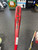 Used Rawlings QUATRO PRO BB/SB USSSA 2 5/8 Bat 27" 11825-S000038022 View 1