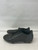 Used Nike Soccer Cleats Black Senior 6.5 11836-S000035266 View 3