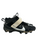 Used Nike Trout Mens 9 BB Cleats 11692-S000146398 View 1