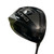 Used Taylormade QI10 Mens Driver RH 10.5 Degree 11484-S000298039 View 1
