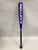 Used Easton OMEN BB/SB T-Ball Bat 26" 11851-S000043082 View 2