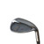 Used Adams GT XTREME 2 Golf Wedge Mens RH Pitching Wedge View 1